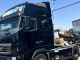 Volvo  FH 2011 года за 16 000 000 тг. в Шымкент – фото 3