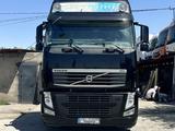Volvo  FH 2011 года за 16 000 000 тг. в Шымкент