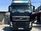 Volvo  FH 2011 года за 16 000 000 тг. в Шымкент