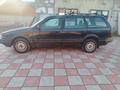 Volkswagen Passat 1991 года за 1 400 000 тг. в Павлодар – фото 5