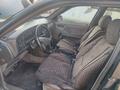 Volkswagen Passat 1991 года за 1 400 000 тг. в Павлодар – фото 7