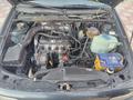 Volkswagen Passat 1991 года за 1 400 000 тг. в Павлодар – фото 9