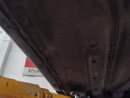 Volkswagen Passat 1991 года за 1 400 000 тг. в Павлодар – фото 10