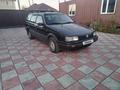 Volkswagen Passat 1991 года за 1 400 000 тг. в Павлодар – фото 2
