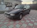 Volkswagen Passat 1991 года за 1 400 000 тг. в Павлодар