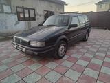 Volkswagen Passat 1991 года за 1 400 000 тг. в Павлодар