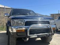 Toyota Hilux Surf 1994 годаүшін2 500 000 тг. в Актау