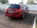 Chevrolet Cruze 2015 годаfor3 500 000 тг. в Астана – фото 3