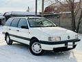 Volkswagen Passat 1992 годаfor2 390 000 тг. в Павлодар