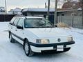 Volkswagen Passat 1992 годаfor2 390 000 тг. в Павлодар – фото 6