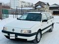 Volkswagen Passat 1992 годаfor2 390 000 тг. в Павлодар – фото 8