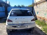 Volkswagen Golf 1994 года за 1 100 000 тг. в Мамлютка – фото 2