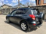 Toyota RAV4 2006 годаүшін7 000 000 тг. в Алматы – фото 3