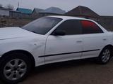 Toyota Mark II 1996 года за 2 500 000 тг. в Конаев (Капшагай) – фото 2