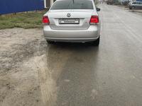 Volkswagen Polo 2014 года за 5 500 000 тг. в Атырау