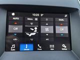 Ford Edge 2019 года за 9 000 000 тг. в Актобе – фото 2