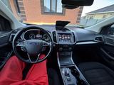 Ford Edge 2019 года за 9 000 000 тг. в Актобе