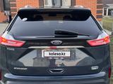 Ford Edge 2019 года за 9 000 000 тг. в Актобе – фото 4