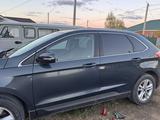 Ford Edge 2019 года за 9 000 000 тг. в Актобе – фото 5