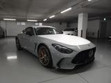 Mercedes-Benz AMG GT 2025 года за 103 000 000 тг. в Алматы – фото 3
