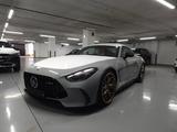 Mercedes-Benz AMG GT 2025 года за 103 000 000 тг. в Алматы – фото 2