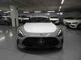 Mercedes-Benz AMG GT 2025 года за 103 000 000 тг. в Алматы
