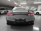 Mercedes-Benz AMG GT 2025 года за 103 000 000 тг. в Алматы – фото 4