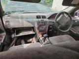 Nissan Cefiro 1996 года за 111 111 тг. в Алматы – фото 5