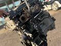 Двигатель тойота 2AZ 1MZ 2GR RX 300 лексус за 280 000 тг. в Алматы – фото 13