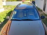 Renault Duster 2014 годаүшін4 050 000 тг. в Усть-Каменогорск