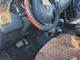 Renault Duster 2014 годаүшін4 050 000 тг. в Усть-Каменогорск – фото 2