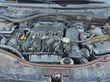 Renault Duster 2014 годаүшін4 050 000 тг. в Усть-Каменогорск – фото 4