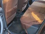 Renault Duster 2014 годаүшін4 050 000 тг. в Усть-Каменогорск – фото 5