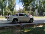 Volkswagen Amarok 2011 года за 7 500 000 тг. в Уральск – фото 3