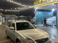 ВАЗ (Lada) Priora 2171 2013 годаүшін2 200 000 тг. в Алматы