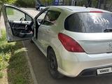 Peugeot 308 2012 года за 2 800 000 тг. в Астана – фото 3