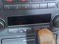 Subaru Legacy 2006 года за 3 190 000 тг. в Астана – фото 11