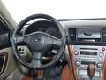 Subaru Legacy 2006 года за 3 190 000 тг. в Астана – фото 17