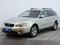 Subaru Legacy 2006 года за 3 050 000 тг. в Астана