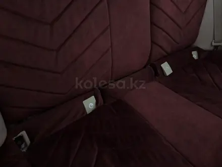 Subaru Legacy 2006 года за 3 190 000 тг. в Астана – фото 18