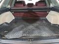 Subaru Legacy 2006 года за 3 190 000 тг. в Астана – фото 10