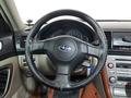 Subaru Legacy 2006 года за 3 190 000 тг. в Астана – фото 20