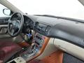 Subaru Legacy 2006 года за 3 190 000 тг. в Астана – фото 21