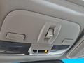 Subaru Legacy 2006 года за 3 190 000 тг. в Астана – фото 22