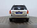 Subaru Legacy 2006 года за 3 190 000 тг. в Астана – фото 6