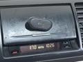 Subaru Legacy 2006 года за 3 190 000 тг. в Астана – фото 23