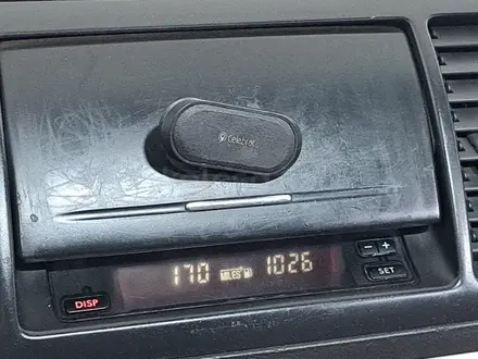 Subaru Legacy 2006 года за 3 190 000 тг. в Астана – фото 23