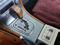 Subaru Legacy 2006 года за 3 190 000 тг. в Астана – фото 24
