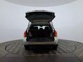 Subaru Legacy 2006 года за 3 190 000 тг. в Астана – фото 9
