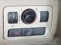 Subaru Legacy 2006 года за 3 190 000 тг. в Астана – фото 12